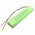 Helyettes�t� t�vvez�rl� Akkumul�tor Graupner MC10 8NH-3400 2200mAh 9.6V