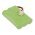 Helyettes�t� Akkumul�tor Dejavoo M8 A0285A 700mAh 2.52Wh