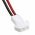 Helyettes�t� napelemes Akkumul�tor Gama Sonic GS12_8V60 3000mAh/38.4Wh 12.8V