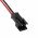 Helyettes�t� napelemes Akkumul�tor Gama Sonic Solar Coach Light 10001 GS32V15 1500mAh 4,8Wh 3.2V