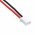 Helyettes�t� napelemes Akkumul�tor Gama Sonic 101822 GS37V40 5200mAh 19.24Wh 3.7V