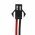 Helyettes�t� napelemes Akkumul�tor Gama Sonic GS-16B GS48V20 2000mAh/9,6Wh 4.8V
