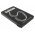 Helyettes�t� telefon Akkumul�tor Gigabyte gSmart G300 GLS-H01 1370mAh 5.07Wh 3.7V