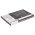 Helyettes�t� telefon Akkumul�tor GIONEE C500 BL-C003 1750mAh 6.48Wh 3.7V