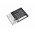 Helyettes�t� telefon Akkumul�tor GIONEE GN181 BL-G030A 3000mAh 11.4Wh Li-ion 3.8V