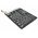 Helyettes�t� telefon Akkumul�tor GIONEE E7 BL-N2500 2500mAh 9.5Wh Li-Ion 3.8V