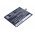 Helyettes�t� telefon Akkumul�tor BLU Pure XL 3500mAh 13.3Wh 3.8V