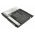 Helyettes�t� telefon Akkumul�tor GIONEE GN105/BL-G012 1350mAh 5Wh Li-Ion 3.7V