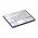 Helyettes�t� telefon Akkumul�tor GIONEE GN128 BL-G016A 1350mAh 5Wh 3.7V