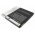 Helyettes�t� telefon Akkumul�tor GIONEE GN320 BL-G015 1550mAh 5.74Wh 3.7V