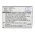 Helyettes�t� telefon Akkumul�tor NGM Wemove Legende 1100mAh/4.07Wh 3.7V