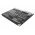 Helyettes�t� telefon Akkumul�tor GIONEE GN706L BL-N2100 2100mAh 7.77Wh 3.7V