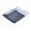 Helyettes�t� telefon Akkumul�tor GIONEE GN800 BL-G021A 2300mAh 8.51Wh Li-ion 3.7V