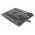 Helyettes�t� telefon Akkumul�tor GIONEE GN878 S214 2100mAh 7.77Wh 3.7V