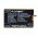 Helyettes�t� telefon Akkumul�tor GIONEE ELIFE S5.5L BL-N2450 2450mAh 3.8V 9.31Wh