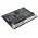 Helyettes�t� telefon Akkumul�tor Fly IQ4516 2050mAh 7.79Wh 3.8V