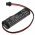Helyettes�t� napelemes Akkumul�tor Gama Sonic GS-5 IFR18650 1800mAh 5.76Wh 3.2V