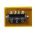 Helyettes�t� telefon Akkumul�tor GIONEE S5.5 BL-N2300 2300mAh 8.74Wh 3.8V