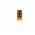 Helyettes�t� telefon Akkumul�tor BLU Vivo 5 3050mAh 11.74Wh Li-Ion 3.85V