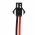 Helyettes�t� napelemes Akkumul�tor Gama Sonic GS-94C-D GS32V60 7200mAh 23.04Wh 3.2V