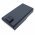Helyettes�t� porsz�v� Akkumul�tor Genius Invictus X3 6INR19/66 21.6V 2000mAh 43.2Wh