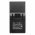 Helyettes�t� porsz�v� Akkumul�tor Genius Invictus X7 101904370 2000mAh/50.4Wh 25.2V