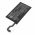 Helyettes�t� telefon Akkumul�tor Google GC15S/GDHB7 1600mAh 6.16Wh 3.85V