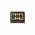Helyettes�t� telefon Akkumul�tor Google Pixel 2 G011A-B 2700mAh/10.4Wh 3.85V