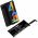 Helyettes�t� telefon Akkumul�tor Google Pixel 4A G025J-B 3050mAh 11.74Wh Li-Ion 3.85V