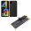 Helyettes�t� telefon Akkumul�tor Google G025E G025E-B 3800mAh 14.71Wh 3.87V