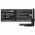 Helyettes�t� telefon Akkumul�tor Google Pixel 5A G27FU 4600mAh 17.8Wh 3.87V