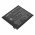 Helyettes�t� telefon Akkumul�tor Google GQ57S G949-01033-00 4940mAh 19,22Wh 3.89V