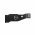 Helyettes�t� telefon Akkumul�tor Google G576D G07DF 4400mAh 17.03Wh 3.87V