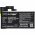 Helyettes�t� telefon Akkumul�tor Google Pixel 6 Pro G63QN 4900mAh 18.87Wh Li-Ion 3.85V