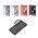Helyettes�t� telefon Akkumul�tor Google Pixel 7A GP5JE 4200mAh 16.17Wh 3.85V