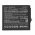 Helyettes�t� telefon Akkumul�tor Google GEC77 G949-00975-00 4550mAh 17.75Wh 3.9V