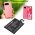 Helyettes�t� telefon Akkumul�tor Google G3Y12 G526Q 4950mAh/19.31Wh 3.9V
