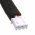 Helyettes�t� hangsz�r� Akkumul�tor Groove onn Medium Rugged_LED ICR18650 3,7V 2600mAh 9,62Wh Li-ion