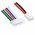 Helyettes�t� porsz�v� Akkumul�tor Gorenje SVC144FW 577276 3000mAh 43.2Wh Li-ion 14.4V