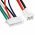 Helyettes�t� porsz�v� Akkumul�tor Gorenje SVC180 861789 2000mAh 36Wh 18V