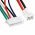 Helyettes�t� porsz�v� Akkumul�tor Gorenje SVC180 861789 3000mAh/54Wh 18V