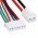 Helyettes�t� porsz�v� Akkumul�tor Gorenje SVC216F 574545 3000mAh 66.6Wh 22.2V