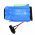 Helyettes�t� porsz�v� Akkumul�tor Gorenje 467587/493601 1500mAh 36Wh 24V