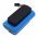 Helyettes�t� porsz�v� Akkumul�tor GRE Electric Recambios Super Vac VCB10P P1121-ZJ8 2600mAh 19.24Wh Li-Ion