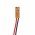 Helyettes�t� plc vez�rl� elem GE Fanuc RX7i 44A747665-001R01 3300mAh 9.9Wh Emerson Li 3V