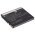 Helyettes�t� telefon Akkumul�tor Gigabyte Gsmart GS202 / BL-148 1300mAh 4.81Wh 3.7V