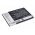 Helyettes�t� telefon Akkumul�tor GSmart Mika M2/AC50BOX 2000mAh 7.4Wh Li-Ion 3.7V