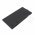 Helyettes�t� t�blag�p Akkumul�tor Getac F110 G2 24265710001 2000mAh 22.8Wh 11.4V