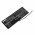 Helyettes�t� laptop Akkumul�tor Gateway P34W v5 3950mAh 60.04Wh Li-ion 15.2V