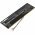 Helyettes�t� laptop Akkumul�tor Aorus 17 YA Gaming 6100mAh 92.72Wh 15.2V